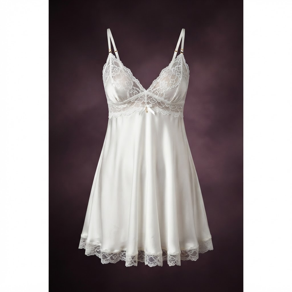 Categoría Babydolls